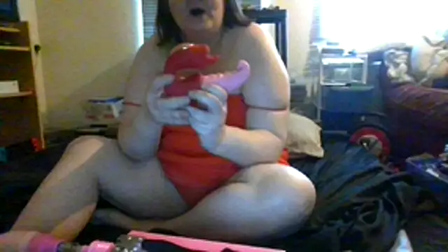 jukesy99 online show from 12-20-25, 03:04