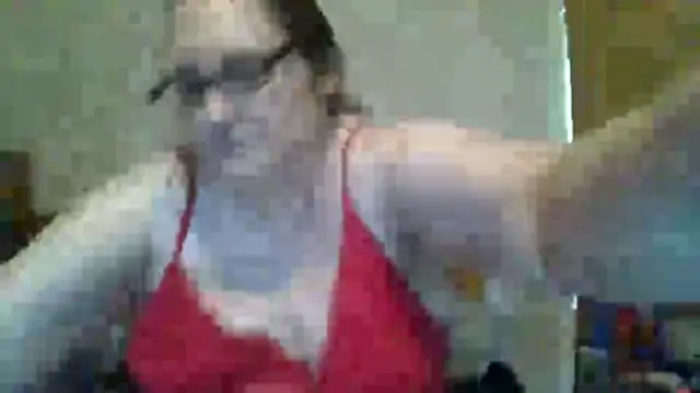 jukesy99 online show from 06-20-26, 03:06
