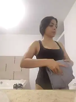 Snapshot of ashley_morgan_18 chatting on 03-17-25, 01:46 ashley morgan 18 online show from 03-17-25, 01:46