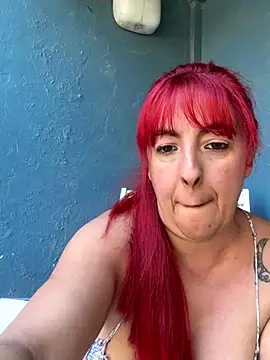 sofy alone online show from 10-01-25, 05:17