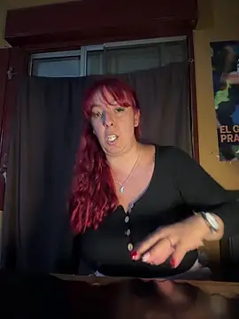 sofy alone online show from 03-14-25, 11:22