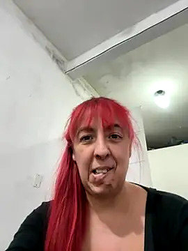 sofy alone online show from 09-28-25, 11:01