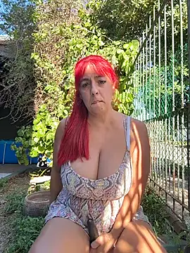 sofy alone online show from 03-19-26, 07:25