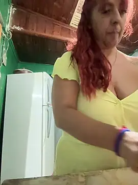 sofy alone online show from 03-04-25, 02:06