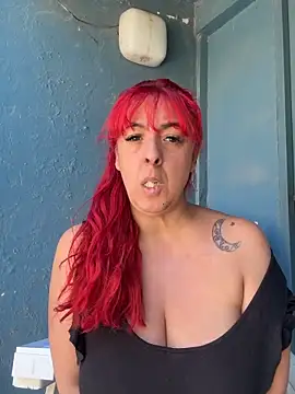 sofy alone online show from 10-09-25, 02:28