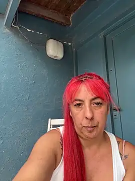 sofy alone online show from 11-06-25, 05:06