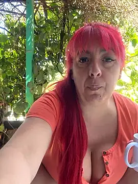 sofy alone online show from 09-26-25, 04:25