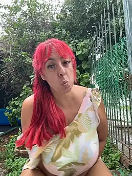 sofy alone online show from 03-28-26, 05:03