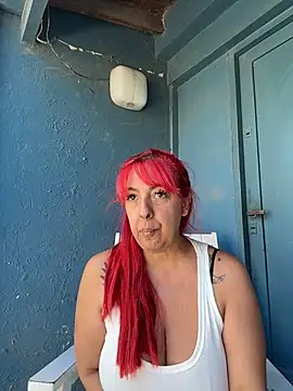 sofy alone online show from 11-05-25, 12:41