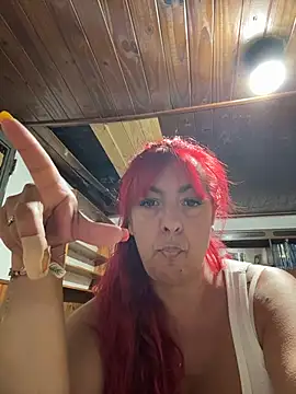 sofy alone online show from 10-27-25, 06:20