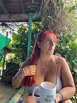 sofy alone online show from 01-16-26, 12:20