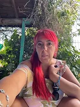 sofy alone online show from 02-13-26, 12:38