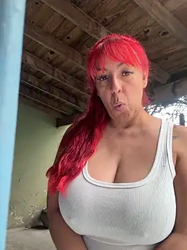 sofy alone online show from 09-21-25, 06:02