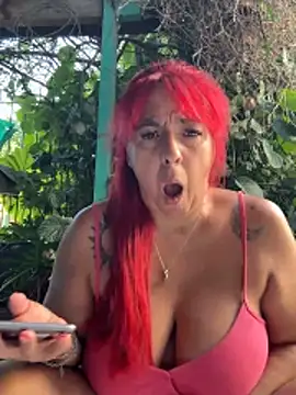 sofy alone online show from 02-10-26, 11:31