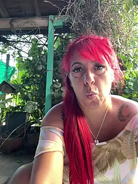 sofy alone online show from 02-23-26, 11:22