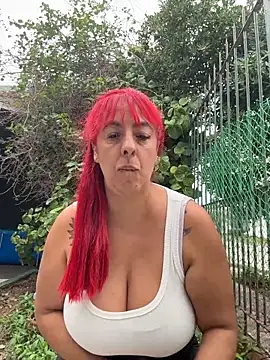 sofy alone online show from 03-23-26, 01:33