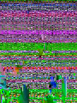 sofy alone online show from 10-14-25, 05:24