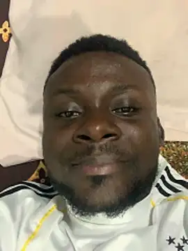 Snapshot of Khendren chatting on 03-03-26, 08:16 Khendren online show from 03-03-26, 08:16