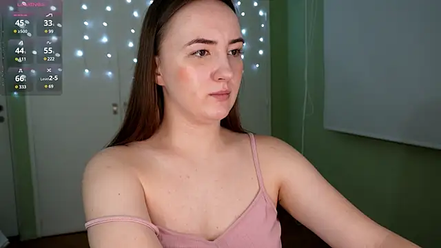 Snapshot of Black_Eva_ chatting on 03-06-25, 01:24 Black Eva online show from 03-06-25, 01:24