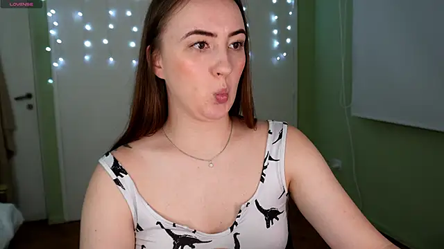 Snapshot of Black_Eva_ chatting on 02-01-25, 01:30 Black Eva online show from 02-01-25, 01:30