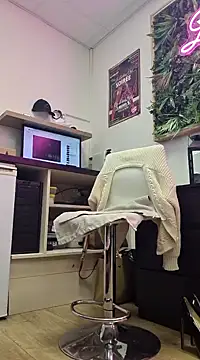 Snapshot of Nathotsexy1 chatting on 02-11-25, 09:41 Nathotsexy1 online show from 02-11-25, 09:41