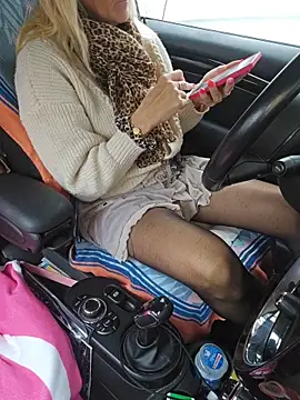 Nathotsexy1 online show from 03-05-26, 08:44