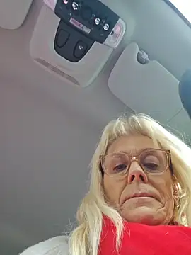 Snapshot of Nathotsexy1 chatting on 12-23-25, 08:57 Nathotsexy1 online show from 12-23-25, 08:57