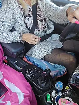 Nathotsexy1 online show from 03-19-26, 08:36