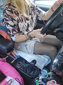 Nathotsexy1 online show from 03-20-26, 02:18