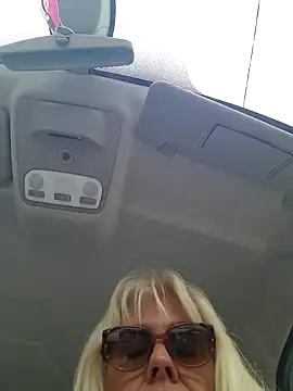 Snapshot of Nathotsexy1 chatting on 01-23-25, 08:46 Nathotsexy1 online show from 01-23-25, 08:46