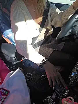 Nathotsexy1 online show from 03-26-26, 08:34