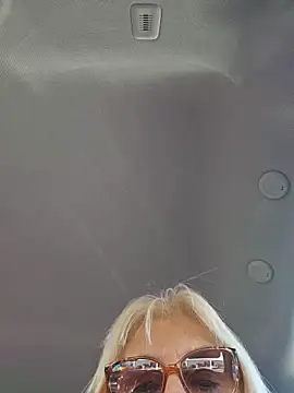 Snapshot of Nathotsexy1 chatting on 11-13-25, 08:51 Nathotsexy1 online show from 11-13-25, 08:51