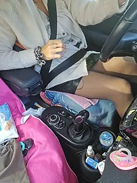 Snapshot of Nathotsexy1 chatting on 11-18-25, 08:50 Nathotsexy1 online show from 11-18-25, 08:50