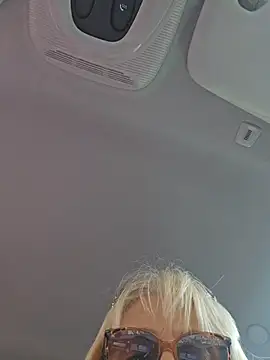 Nathotsexy1 online show from 03-10-26, 08:51