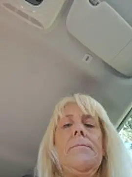 Nathotsexy1 online show from 04-07-26, 07:43