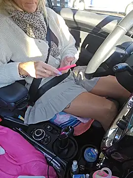 Snapshot of Nathotsexy1 chatting on 12-04-25, 08:46 Nathotsexy1 online show from 12-04-25, 08:46