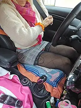 Nathotsexy1 online show from 03-18-26, 01:35