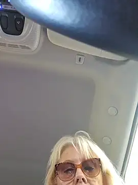 Snapshot of Nathotsexy1 chatting on 11-04-25, 08:29 Nathotsexy1 online show from 11-04-25, 08:29