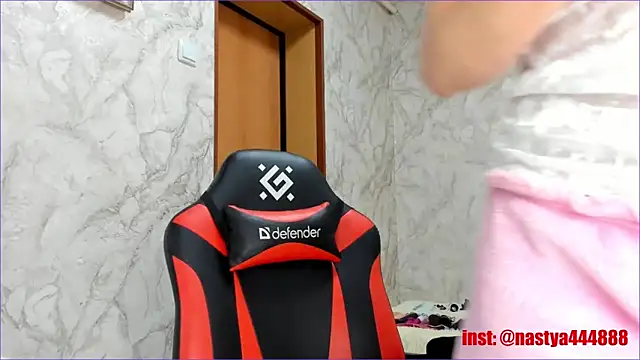 Cutie orgasm online show from 11-06-25, 04:55