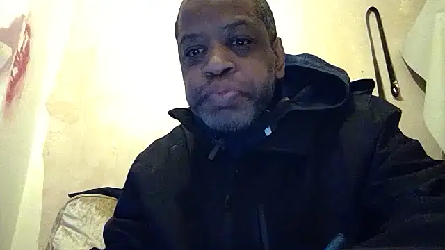 alfiebrown007 online show from 03-14-25, 06:42