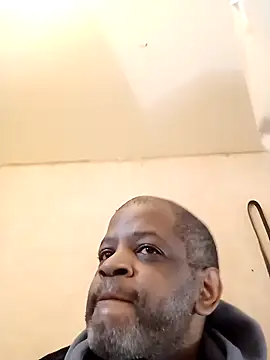 alfiebrown007 online show from 03-16-25, 08:32