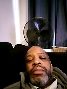 alfiebrown007 online show from 02-26-26, 09:20