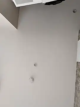 alfiebrown007 online show from 03-02-26, 08:32