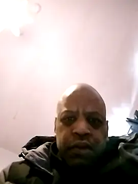 alfiebrown007 online show from 02-09-26, 03:21