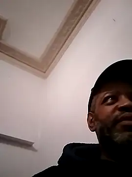 alfiebrown007 online show from 02-28-26, 07:19