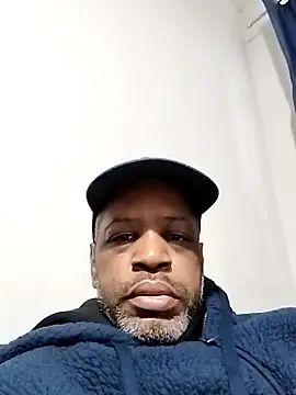 alfiebrown007 online show from 02-19-26, 04:48