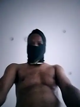 alfiebrown007 online show from 01-19-26, 09:46