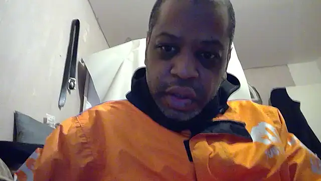 alfiebrown007 online show from 03-13-25, 10:32