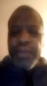 alfiebrown007 online show from 03-17-25, 11:24