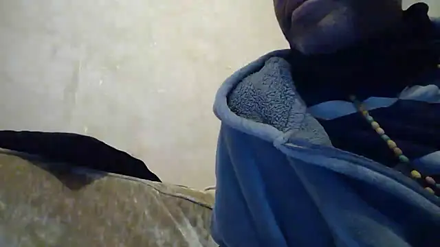 alfiebrown007 online show from 03-14-25, 01:37